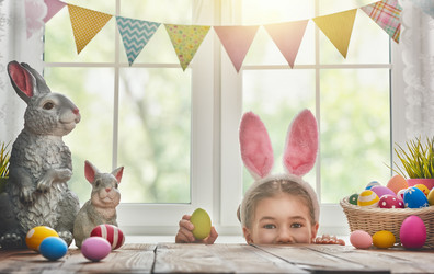 Similar image 12490126