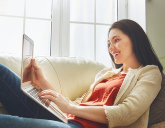 Similar image 12490131