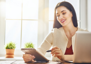 Similar image 12490143