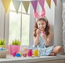 Similar image 12490144