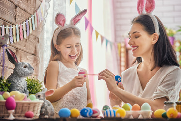 Similar image 12490056