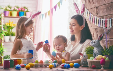 Similar image 12490060