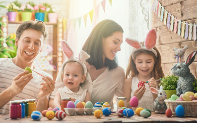 Similar image 12490061