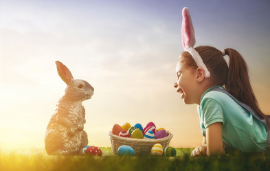 Similar image 12490066