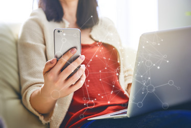 Similar image 12490069