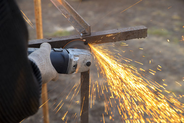 Similar image 12581673