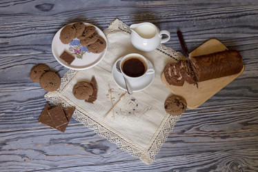 Similar image 12580742