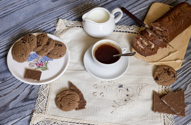 Similar image 12580759