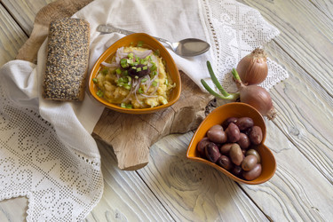 Similar image 12580760