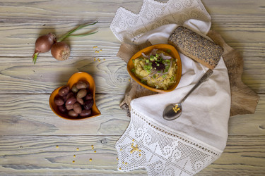 Similar image 12580761