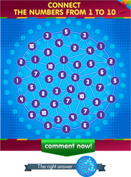 Similar image 12686108