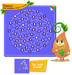 Similar image 12686110