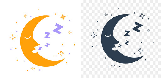 Similar image 12686111