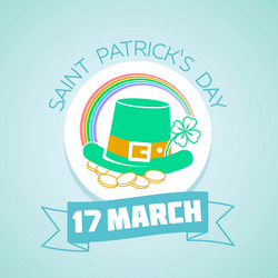 Similar image 12686129