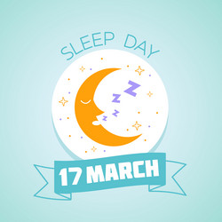 Similar image 12686130