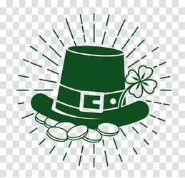 Similar image 12686131