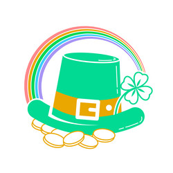 Similar image 12686132