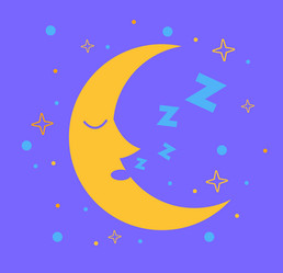 Similar image 12686133