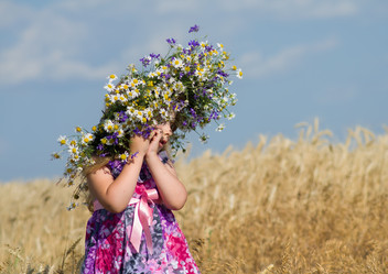 Similar image 12503743