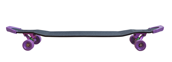 Similar image 12503812