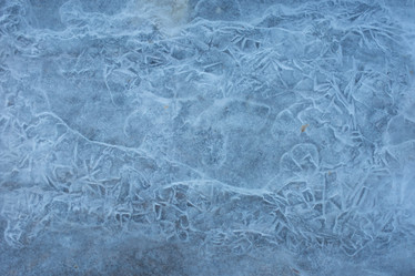 Similar image 12504985