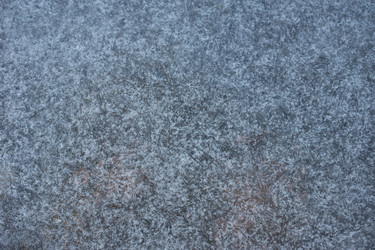 Similar image 12504998