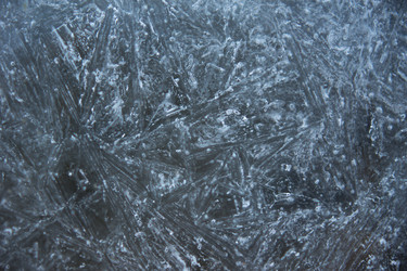 Similar image 12505012