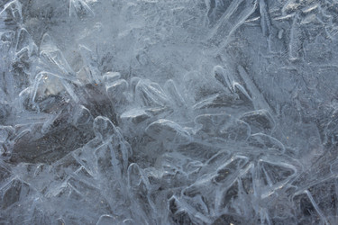 Similar image 12505026