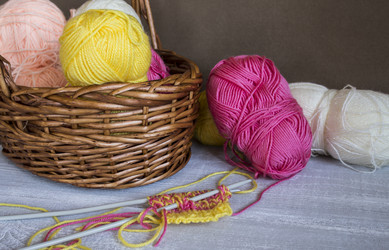 Similar image 12583475