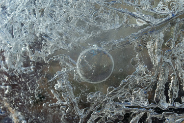 Similar image 12505050