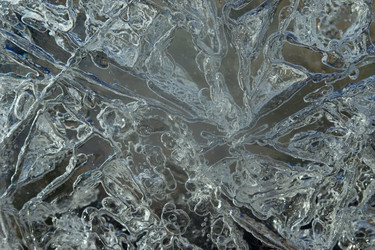 Similar image 12505067