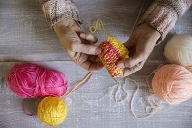 Similar image 12583477