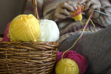 Similar image 12583479