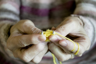 Similar image 12583480