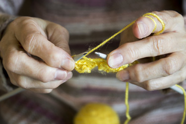 Similar image 12583481