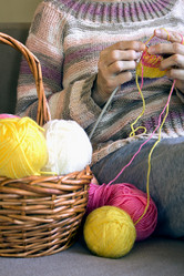 Similar image 12583482