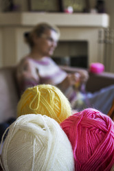 Similar image 12583483