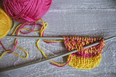 Similar image 12583484