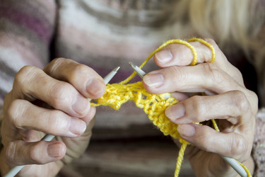 Similar image 12583485