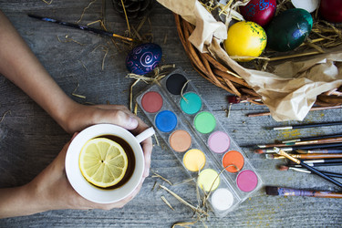 Similar image 12583321