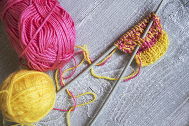 Similar image 12583323