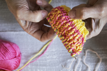 Similar image 12583325