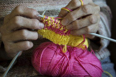 Similar image 12583326