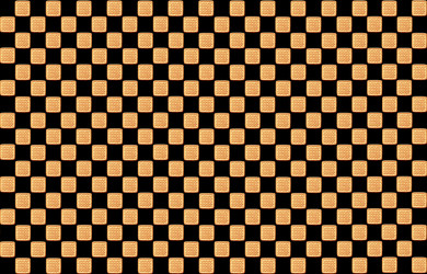 Similar image 12580561