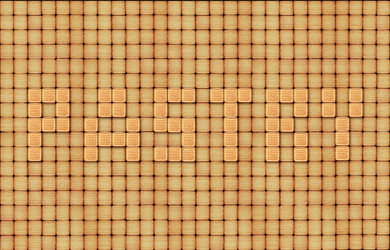 Similar image 12580562