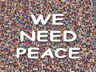 Similar image 12580564