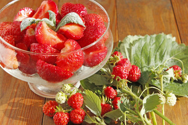 Similar image 12580585