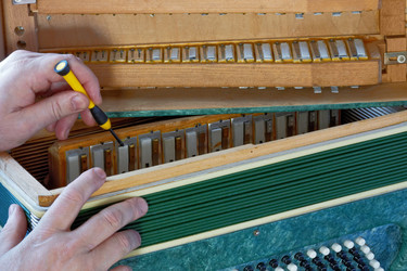 Similar image 12503826