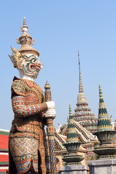 Similar image 12504573