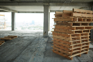 Similar image 12490934